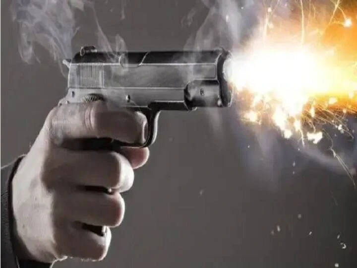 Bihar Crime