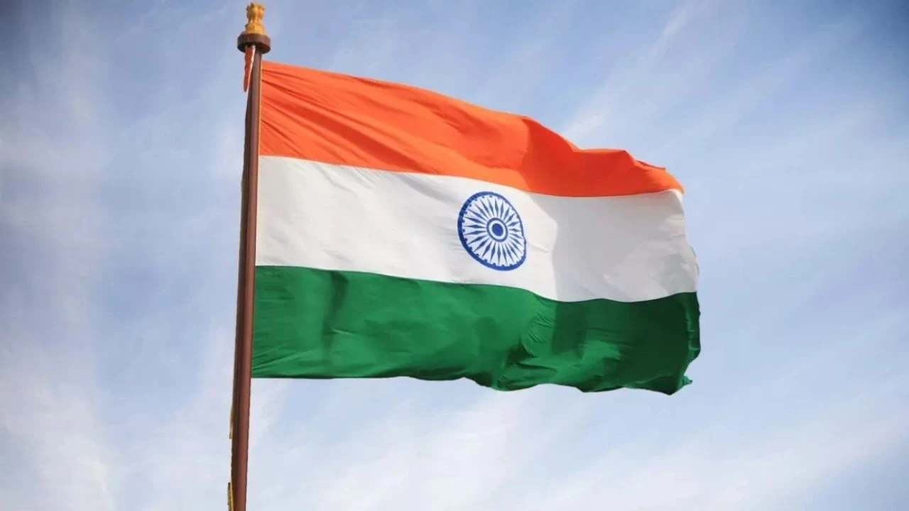 मध्य प्रदेश में स्वतंत्रता दिवस पर वक्फ संपत्तियों पर तिरंगा फहराने और सांस्कृतिक कार्यक्रमों की तैयारी।