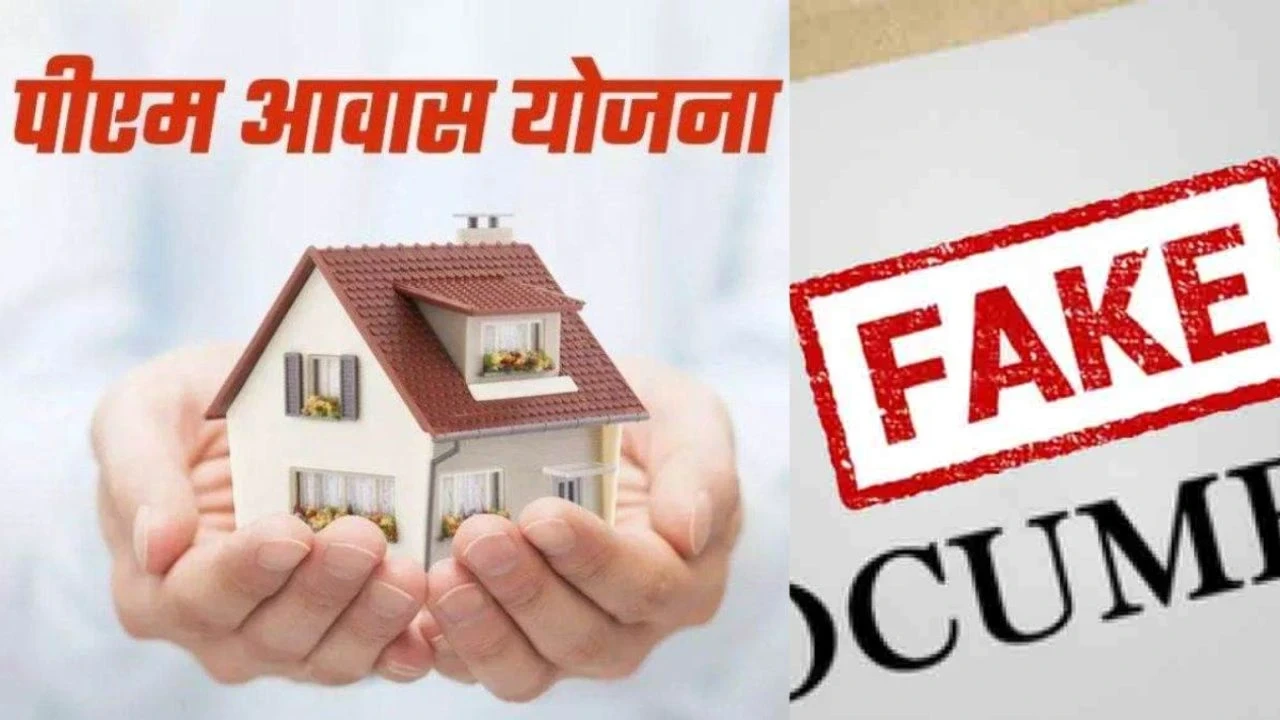 UP News