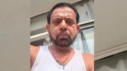 Bihar News
