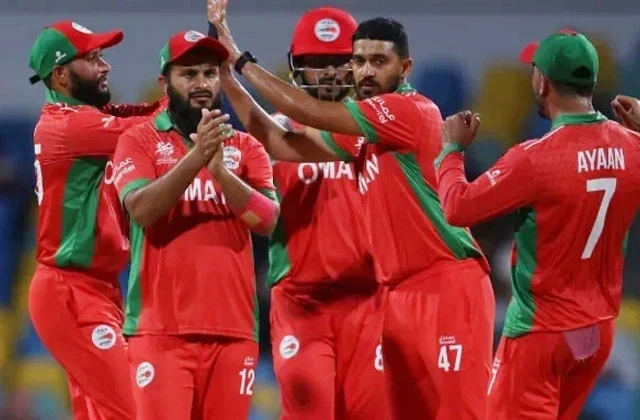 Asia Cup 2025