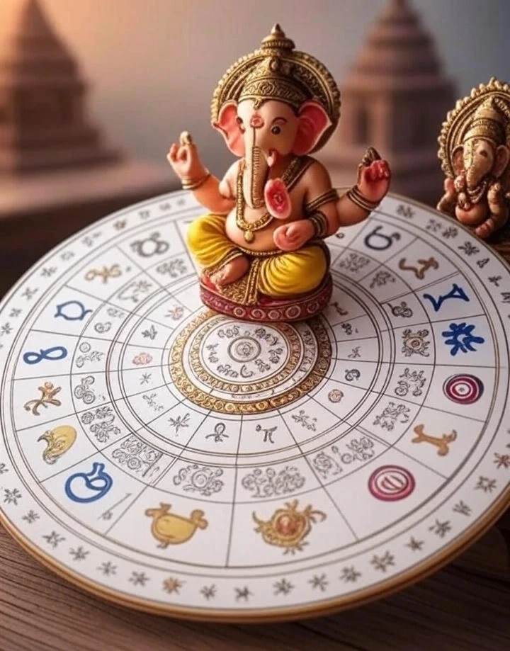 Horoscope