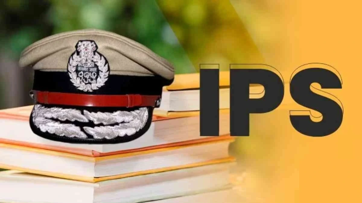IPS Breaking