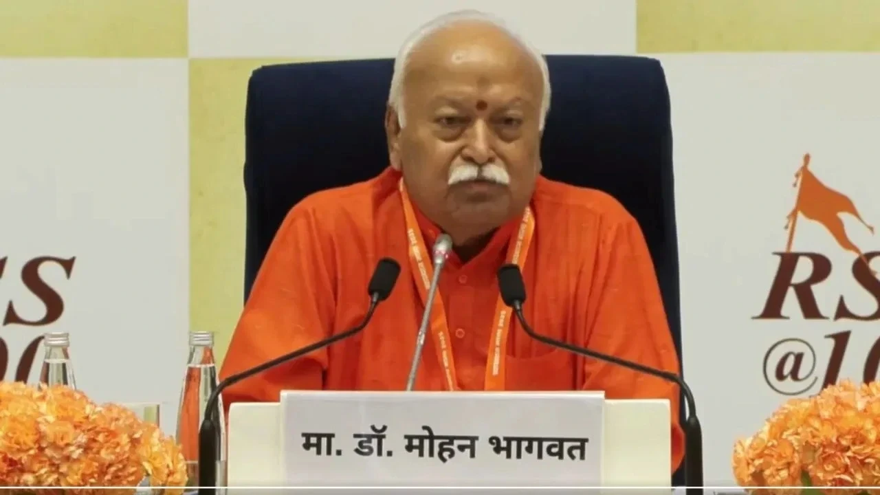100 years of RSS