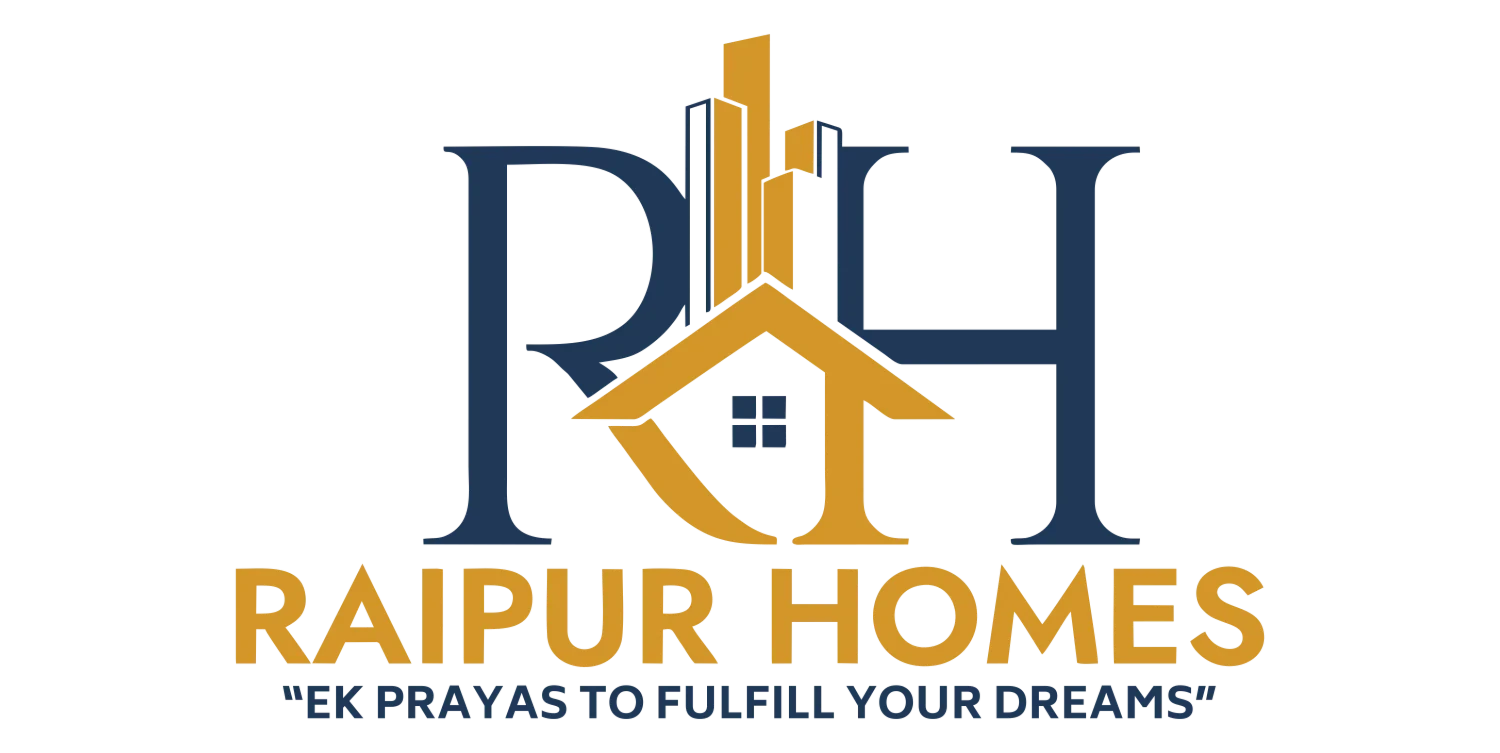Raipur Homes
