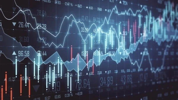 Share Market