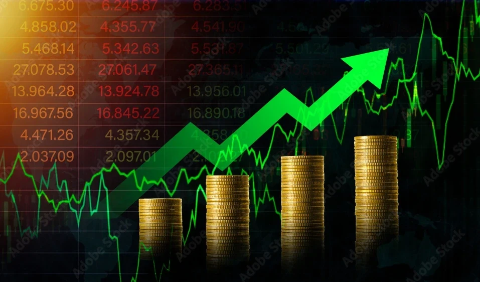 Share Market