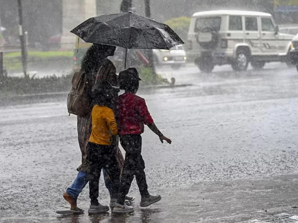 Uttarakhand Weather News