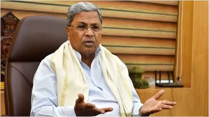 Karnataka
