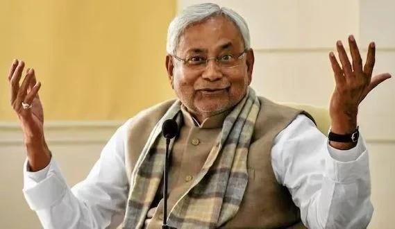 Bihar