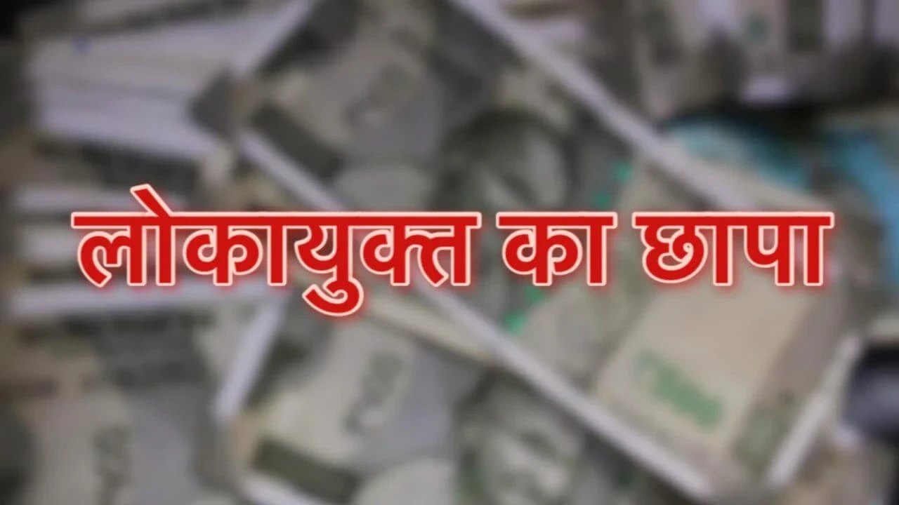 MP News
