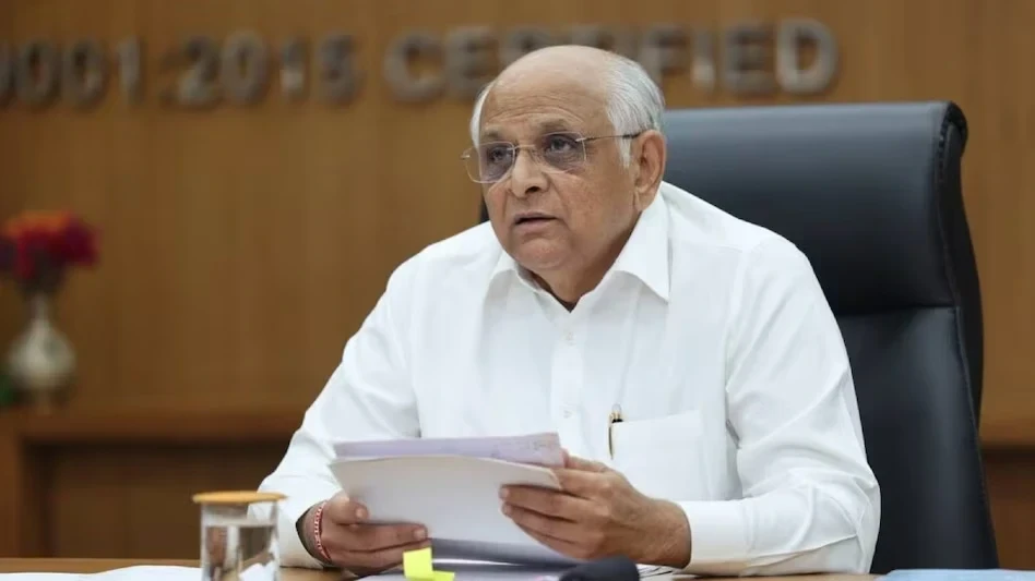 Gujarat