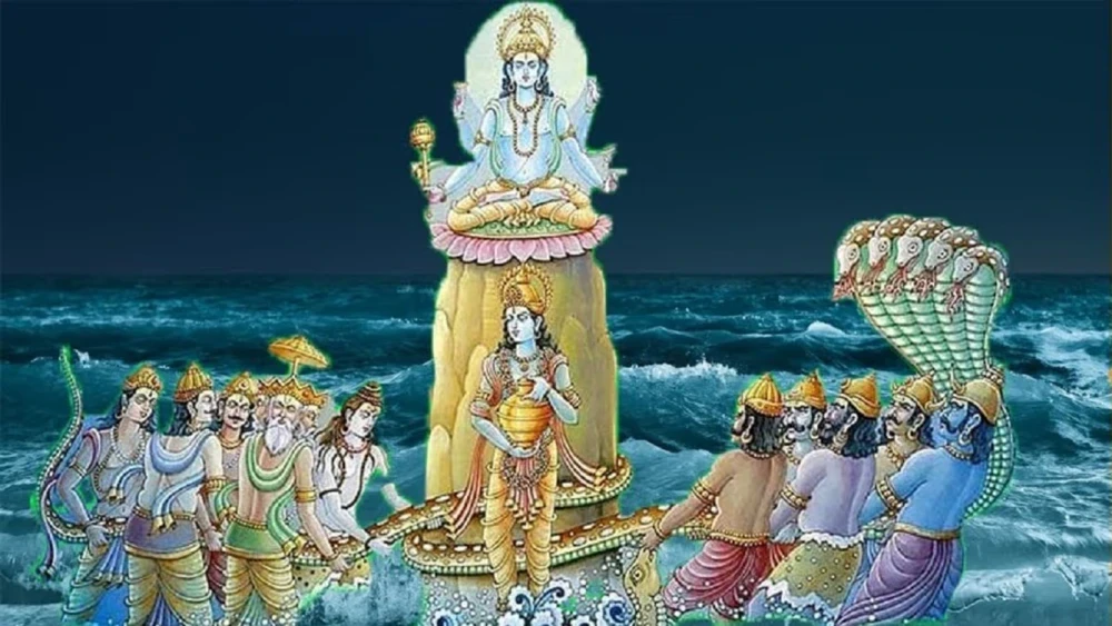 Dhanteras