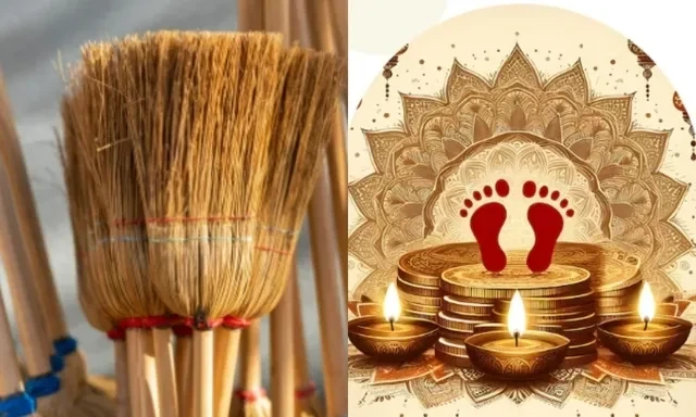 Dhanteras