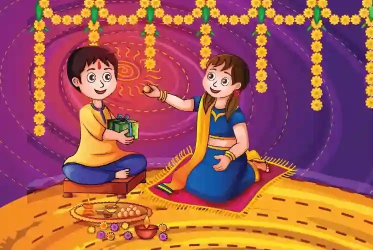 Bhai Dooj