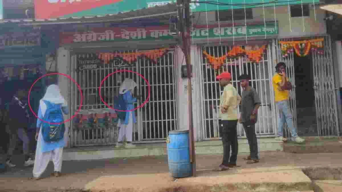 MP News