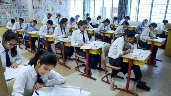 Board Exams