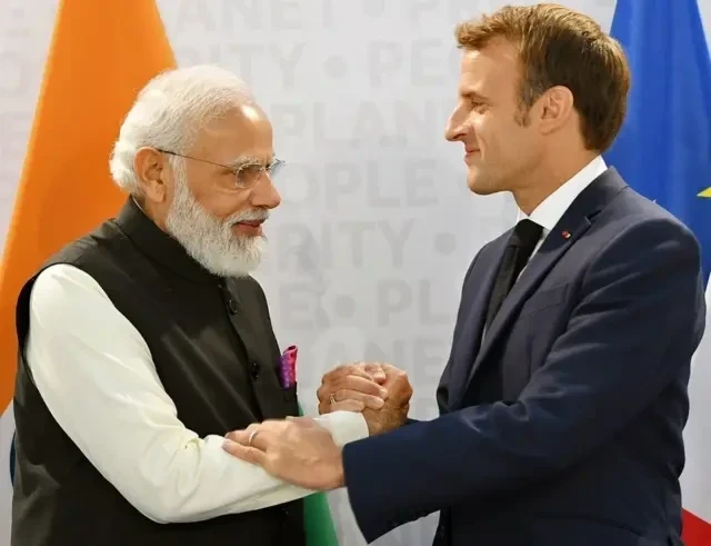 G20 Summit
