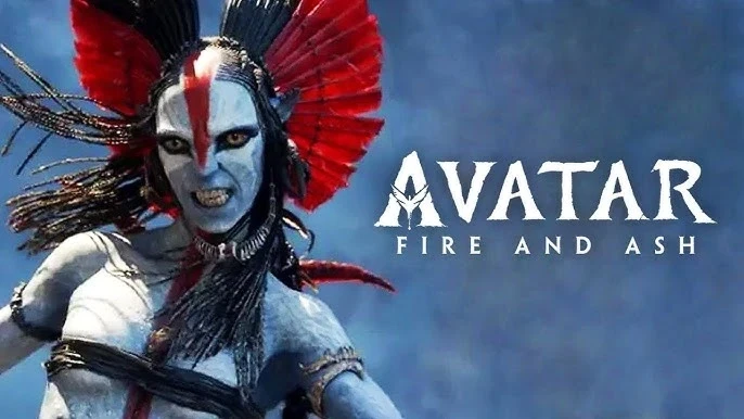 Avatar 3 Box Office Collection