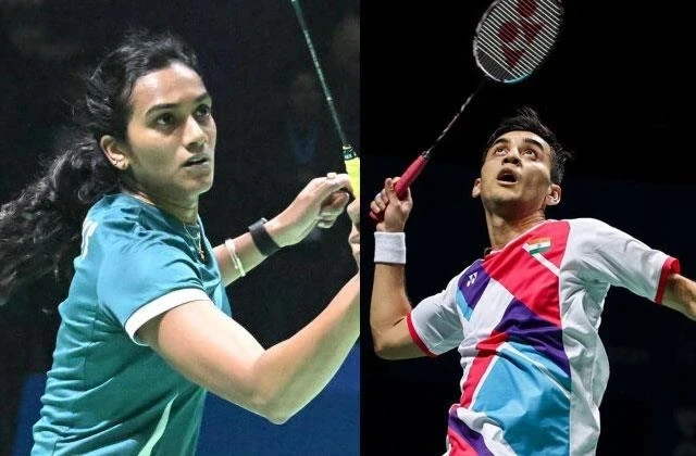 Indonesia Masters 2025