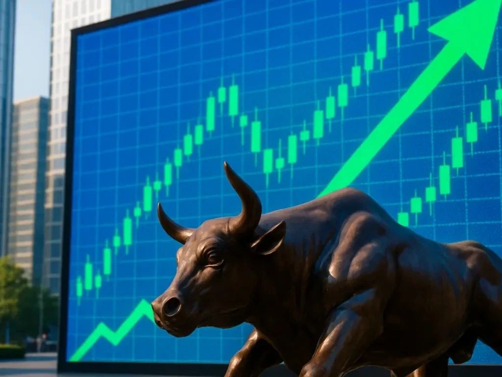 Stock Market January 27, 2026