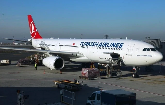 Kolkata Emergency Landing