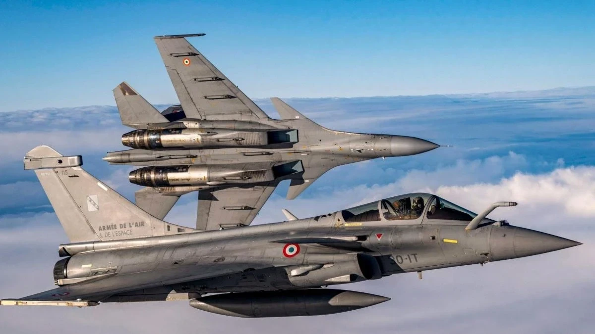 DAC Meeting Approval