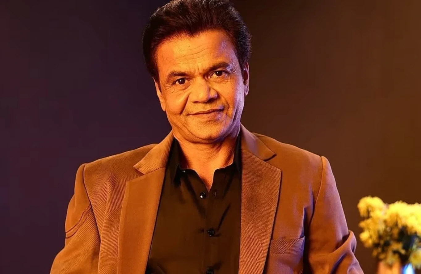 Rajpal Yadav Cheque Bounce Case