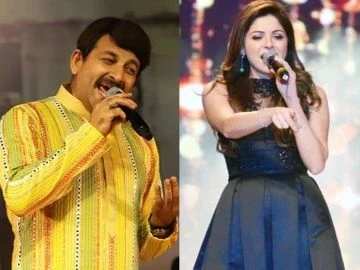 Mainpat festival 2026