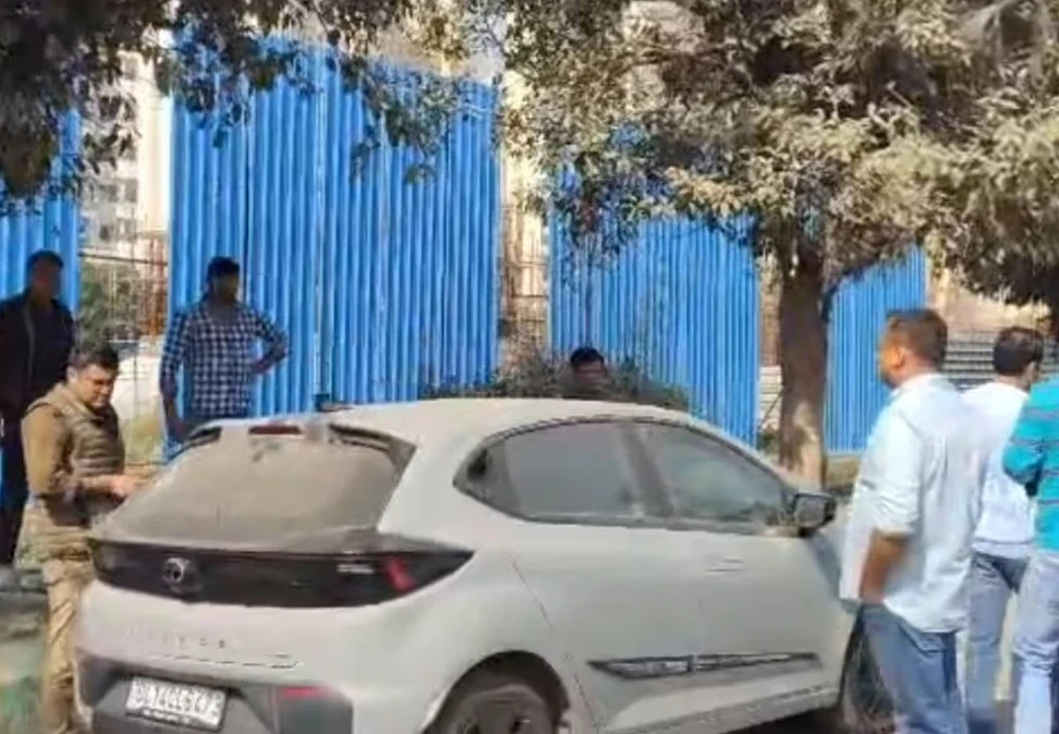 Valentine's Day BF Shoots GF