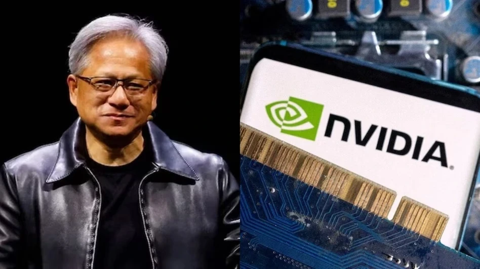 NVIDIA