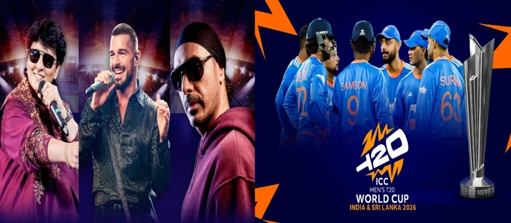T20 World Cup final IND vs NZ