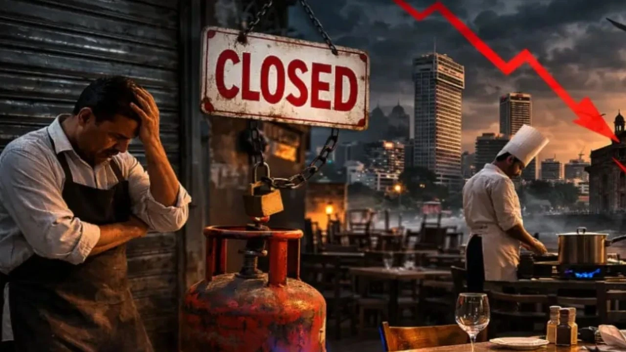 Iran Israel Conflict