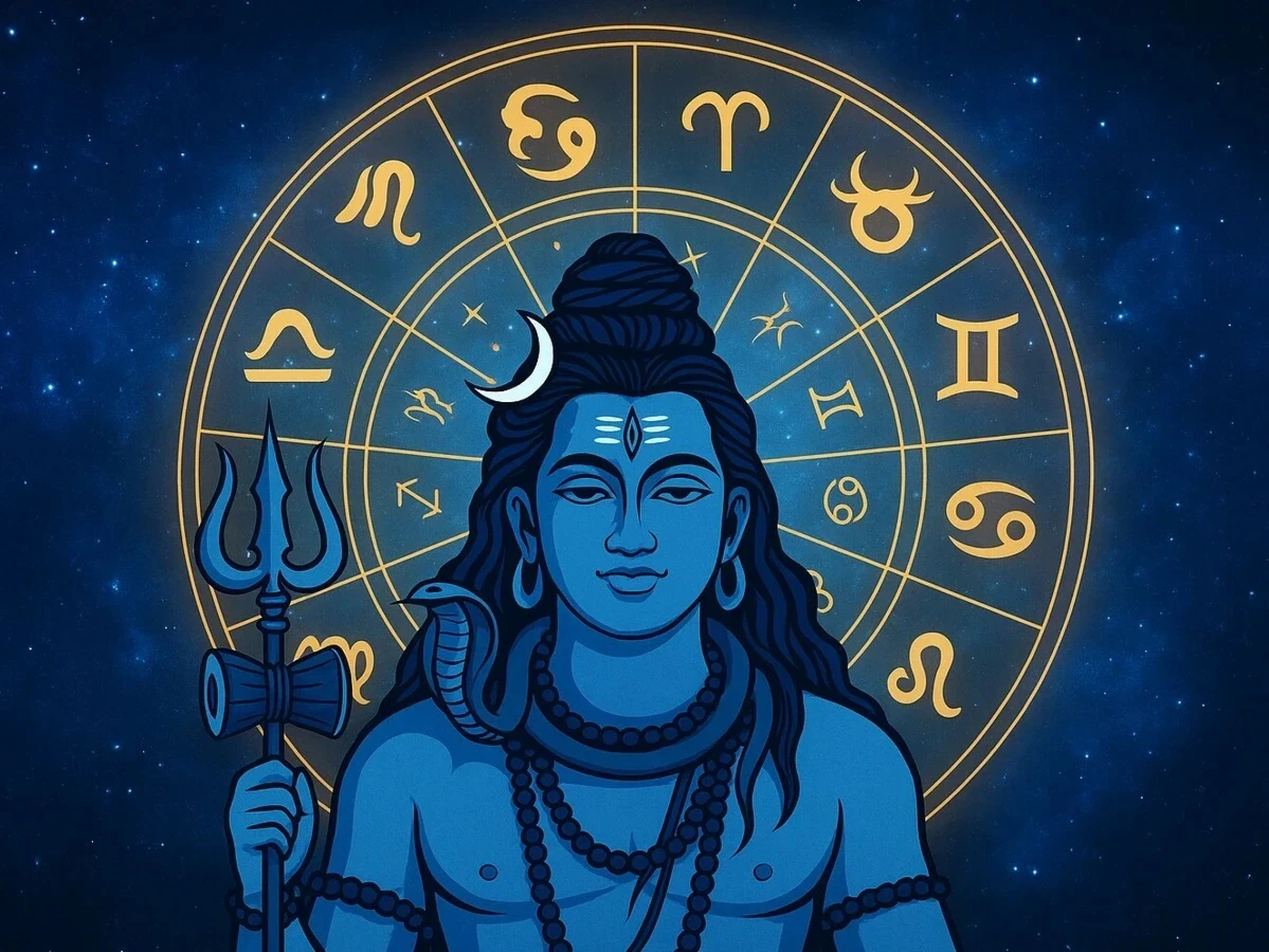 सोमवार का राशिफल