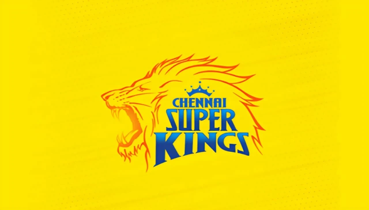 IPL 2026 CSK