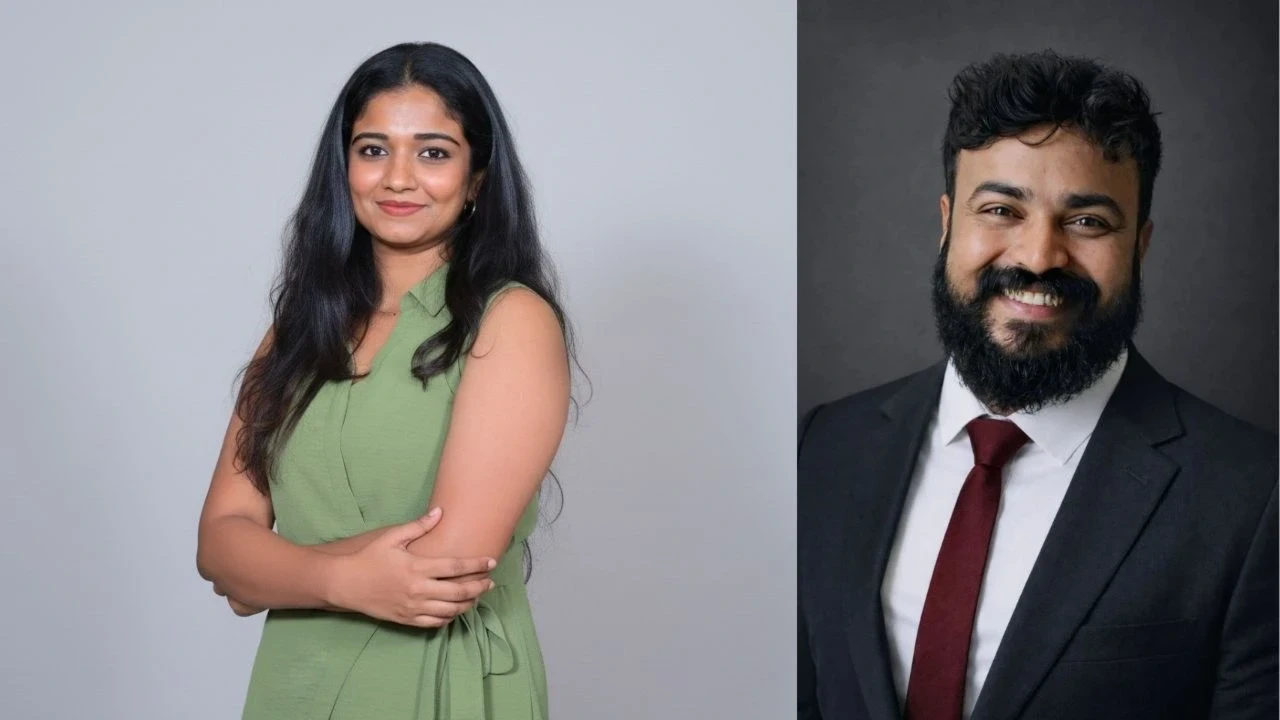 बेंगलुरु