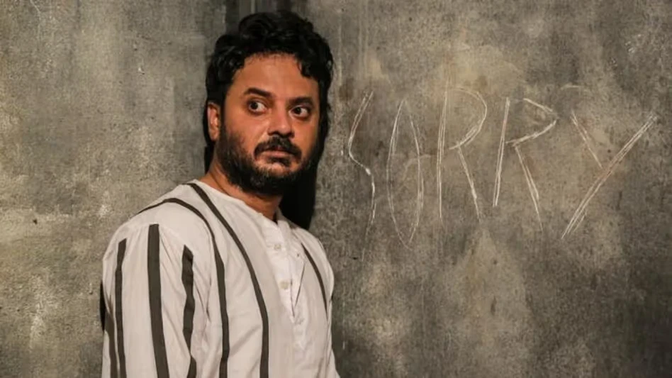 Actor Rahul Banerjee passes away