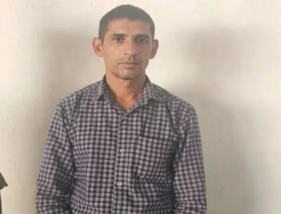 CG Crime: Opium Cultivation in Balrampur,Key Supplier Arrested in Jharkhand