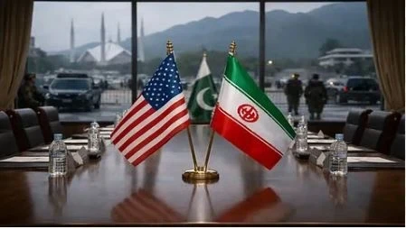 Iran-US Ceasefire Talks,block Hormuz, Trump