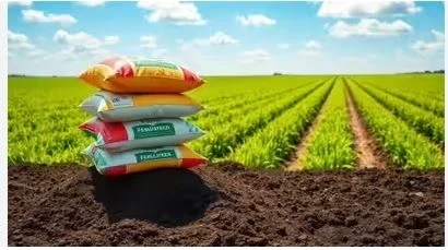 AgriStack Registration , Farmer ID , Fertilizer Shortage, CG News