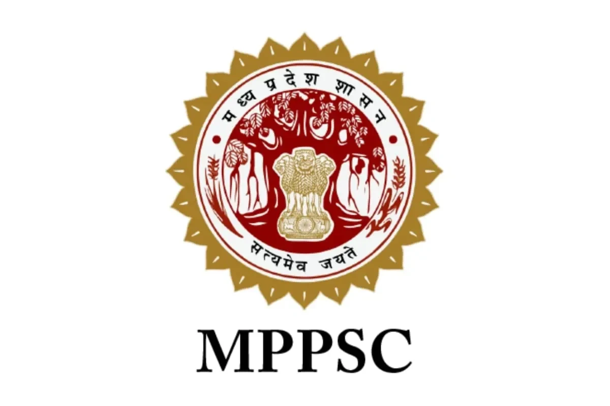 MPPSC 2026