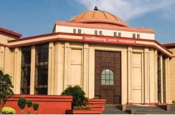 BJP MLA Ramkumar Toppo, election petition dismissed