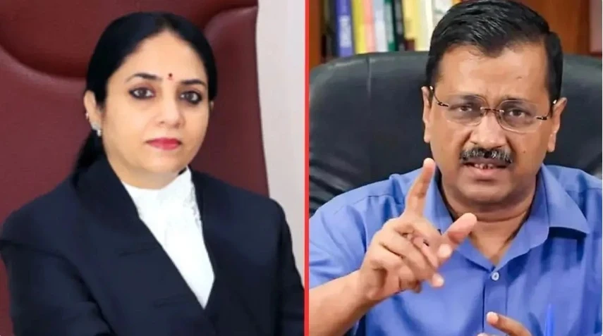 Delhi Excise Policy Case