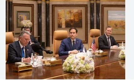 Latest Updates on US-Iran Peace Talks