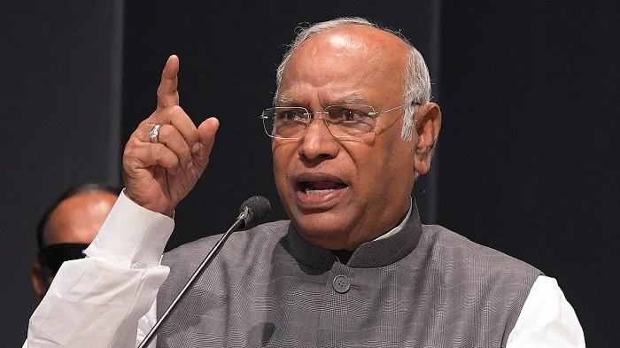 Congress controversial statement on PM Modi