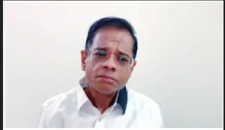 Jaggi Murder Case, Amit Jogi, Supreme Court, Life Imprisonment