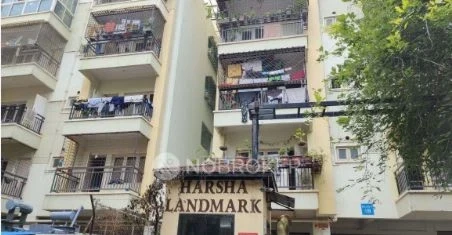 CG News, Raipur, Chhattisgarh , CM Vishnudeo Sai , Property Registry Cess Abolished, Gazette Notification Issued