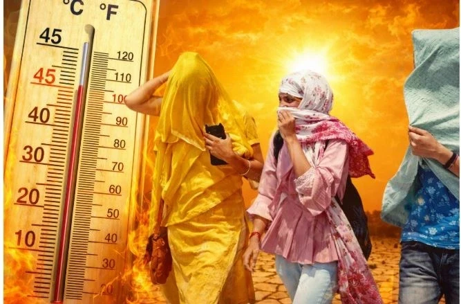 CG Weather Update,newsplus21Hindi News,LocalChhattisgarh