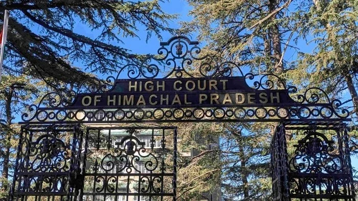 Himachal