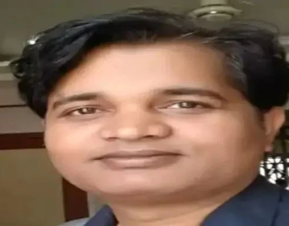 LocalChhattisgarh, Raipur Former MLA Son Suicide, Former MLA Son Commits Suicide,Former MLA Dhaniram Sahu